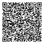 Alba Nursing Services Ltd QR Card