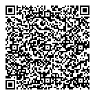Car  Cars QR Card