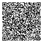 Kidnasium 2000 Inc QR Card