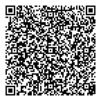 Ares Consulting Services QR Card