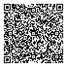 Media Source QR Card