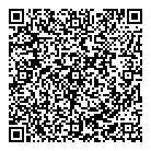 Dr J Nedzelski QR Card