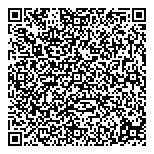 Ontario Breast Screening Prgrm QR Card