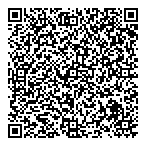 Ontario Nurses' Assn QR Card