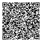 Silverberg J Md QR Card