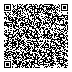 Sunnybrook Hospital QR Card