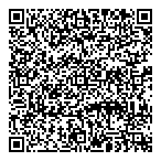 Dr Theodore M Ross Inc QR Card