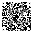 Geerts W Md QR Card