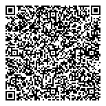 Regional Geriatric Prgm-Trnt QR Card