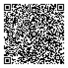 Fremes S E Md QR Card