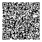 Cohen G Md QR Card