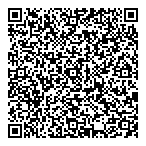 Christakis George Md QR Card