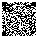 Tapped-In Consulting QR Card