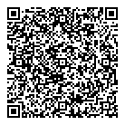 Binhammer P Md QR Card