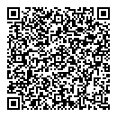 Acfe QR Card