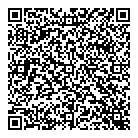 Edith Cleaners QR Card