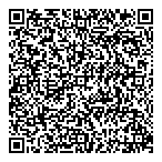 Kuuskne Enn Allan Attorney QR Card