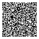 Manchu Wok QR Card