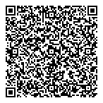 Forces Of Nature Clinic QR Card