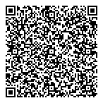 Tzatz Collection Inc QR Card