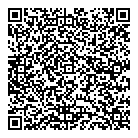 Haute Spa QR Card