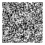 Manyee Research Association Inc QR Card