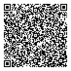 Young Eglinton Periodontics QR Card