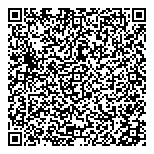 Canadian Peregrine Foundation QR Card