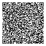 Upper Career Clg Of Bus  Tech QR Card