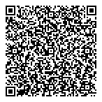 Avenue Architecture QR Card