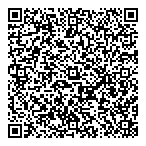 Sharp Asset Management Inc QR Card