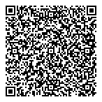 Lawrence Park Garden Care QR Card