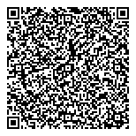 Canadian Institute For Health QR Card