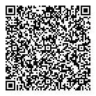 Village Chill QR Card