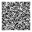 Project Work QR Card