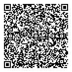 Cheese Worth Cleaners QR Card Cheese Worth Cleaners QR Card