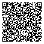 Travel College Canada QR Card