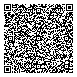 Feldenkrais Method-Uptown Std QR Card