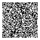 Main Drug Mart QR Card