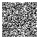 Teddington QR Card