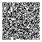 Dynacare QR Card