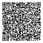 Montgomery Place Sprint QR Card