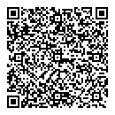 Fido QR Card