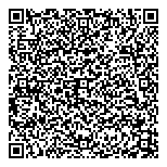 Engineers Without Borders Org QR Card