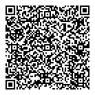 Topcuts QR Card