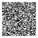 Desperado Marketing Inc QR Card