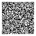 Mirage Electrolysis-Skin Care QR Card