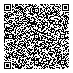 Radeff Architect Ltd QR Card