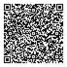 Floristware QR Card