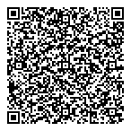 Niche Marketing Group QR Card